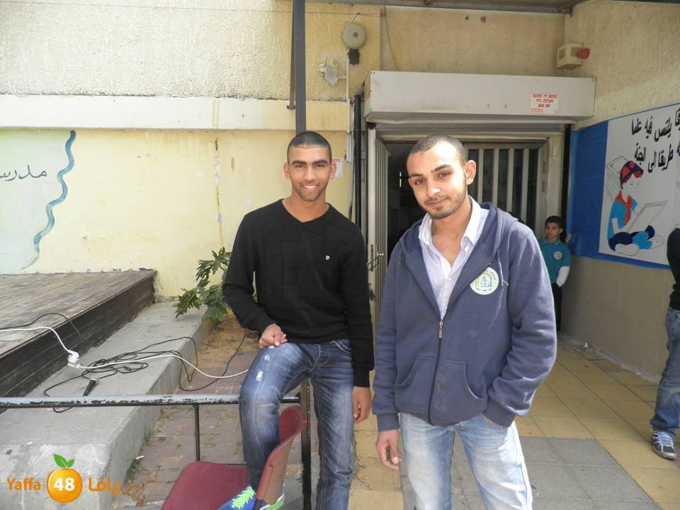 ayadaybayda2hoda (75).JPG